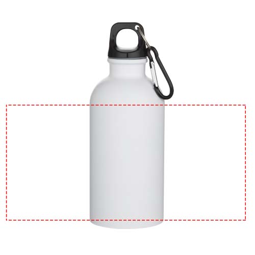 rundum (207 x 100 mm)