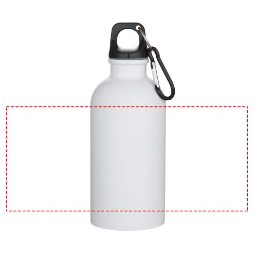 rundum (207 x 90 mm)