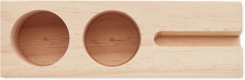 Obere Seite 1 (2 x 8 cm)