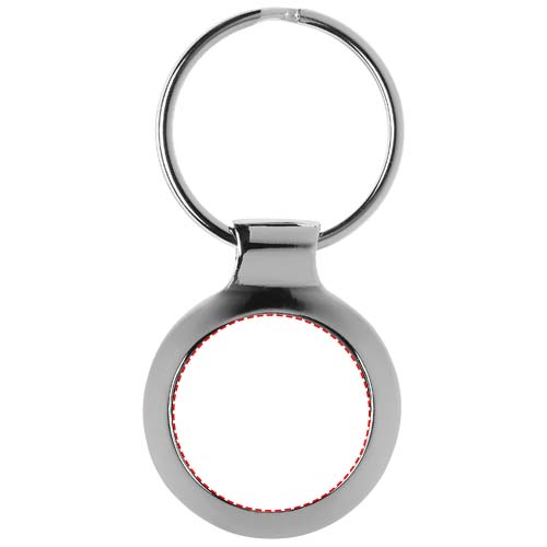 Vorderseite (Ø 29 mm)