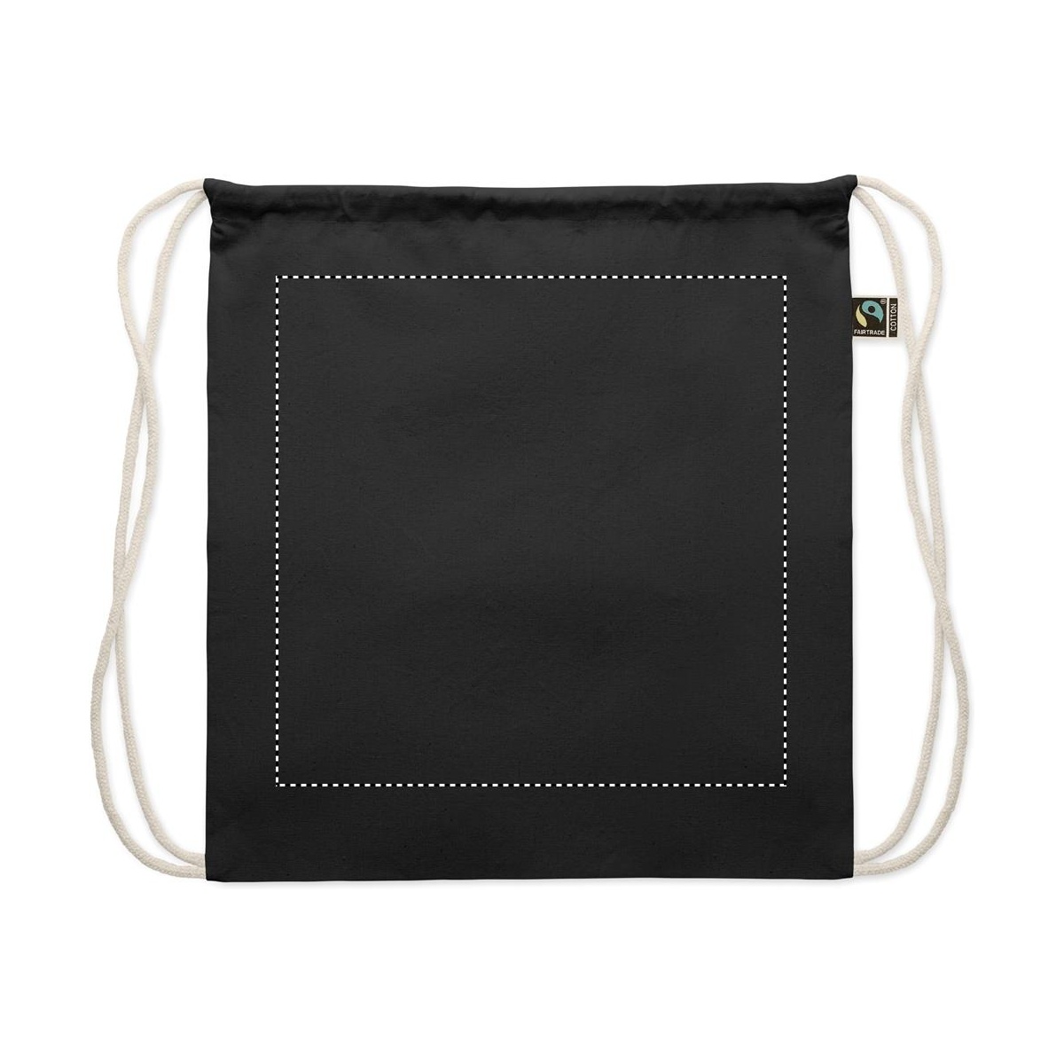 Vorderseite (300 x 300 mm)