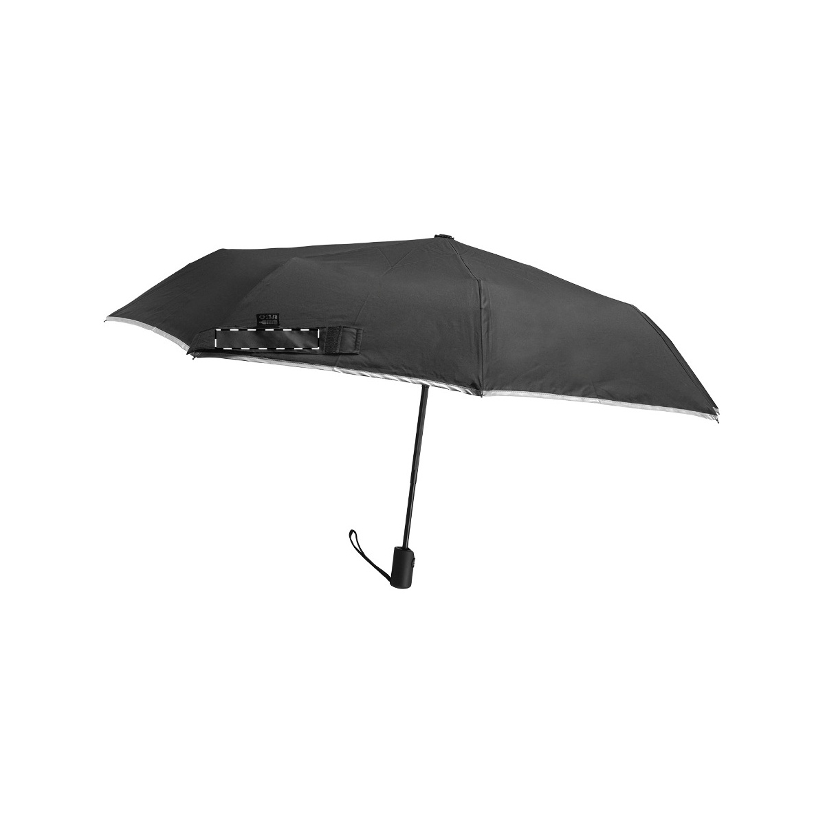 Riemen (120 x 10 mm)