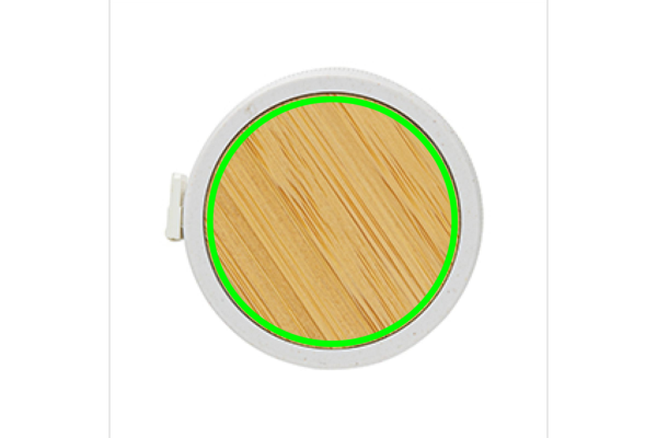 Artikel oben (42 x 42 mm)