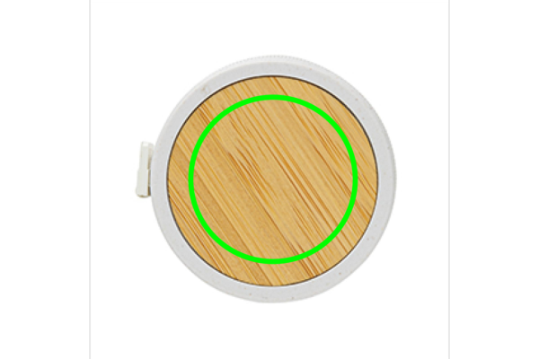 Artikel oben (35 x 35 mm)