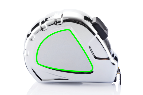 Artikel (45 x 35 mm)