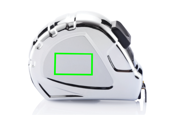 Artikel (25 x 15 mm)