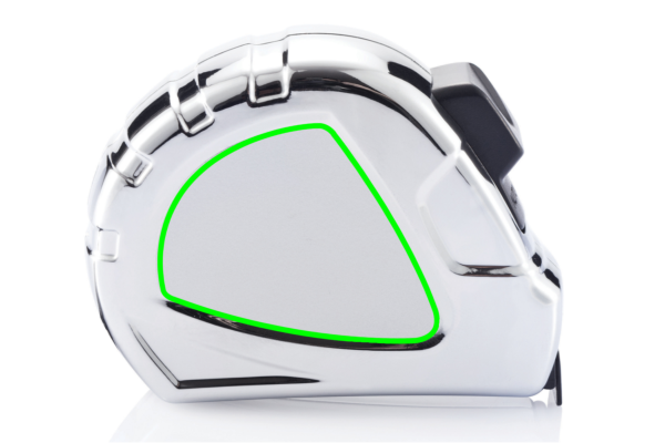 Artikel (56 x 42 mm)