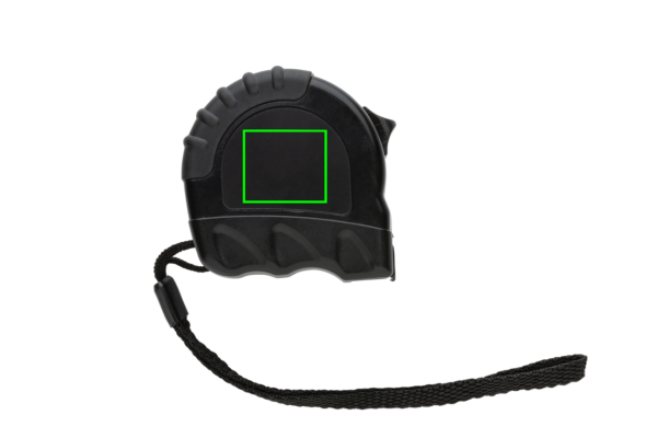 Artikel Vorderseite (36 x 31 mm)