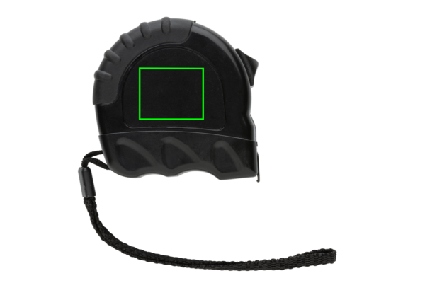 Artikel Vorderseite (42 x 34 mm)