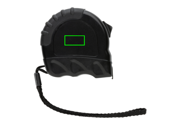 Artikel Vorderseite (30 x 15 mm)