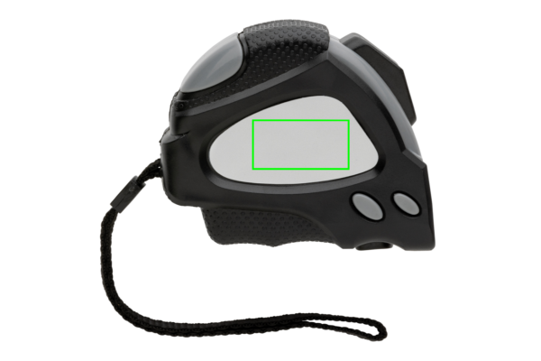 Artikel Vorderseite (55 x 29 mm)