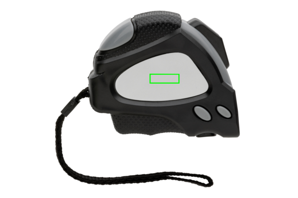 Artikel Vorderseite (30 x 10 mm)