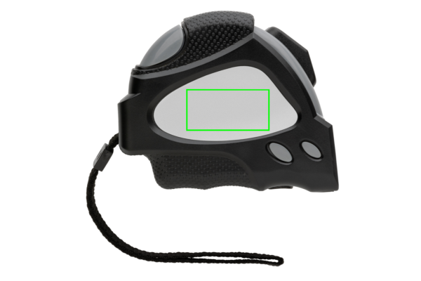 Artikel Vorderseite (65 x 33 mm)