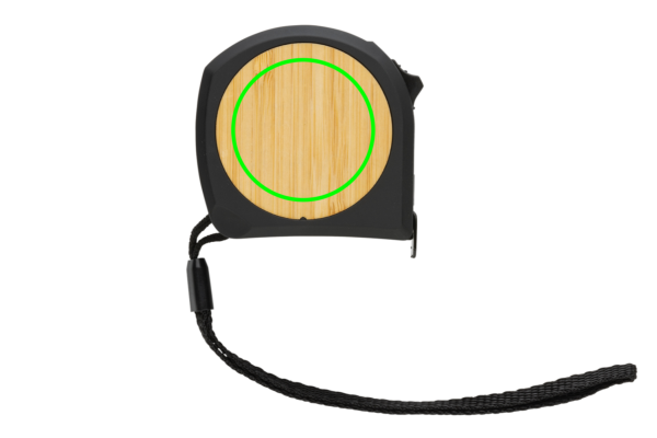 Artikel Vorderseite (40 x 40 mm)