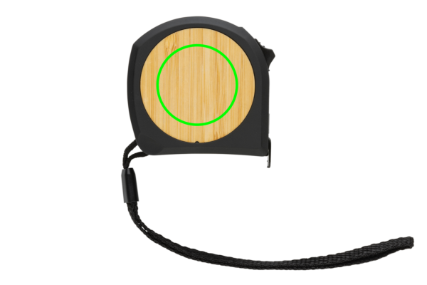 Artikel Vorderseite (35 x 35 mm)