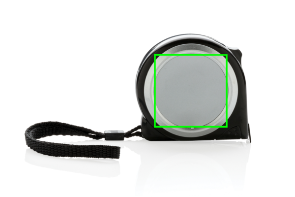 Artikel Vorderseite (44 x 44 mm)