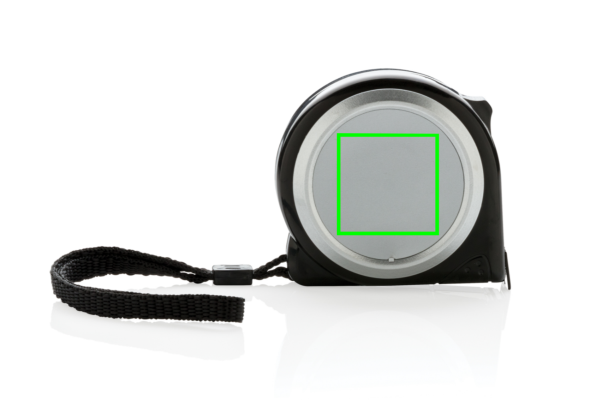 Artikel Vorderseite (30 x 30 mm)