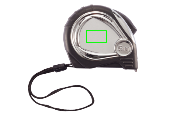 Artikel Vorderseite (33 x 20 mm)