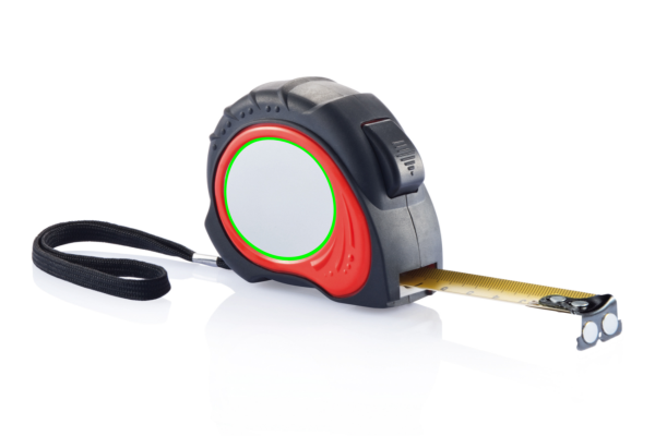 Artikel (35 x 20 mm)