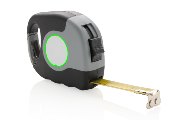 Artikel (20 x 20 mm)