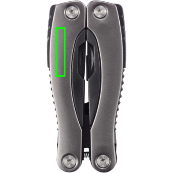 Artikel Rückseite links (30 x 6 mm)