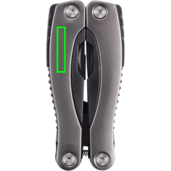 Artikel Vorderseite links (30 x 6 mm)