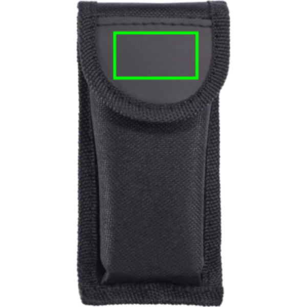 PU Hülle (30 x 17 mm)