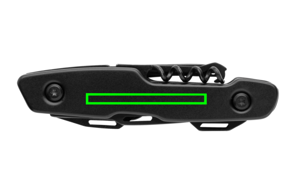 Artikel Rückseite (50 x 5 mm)