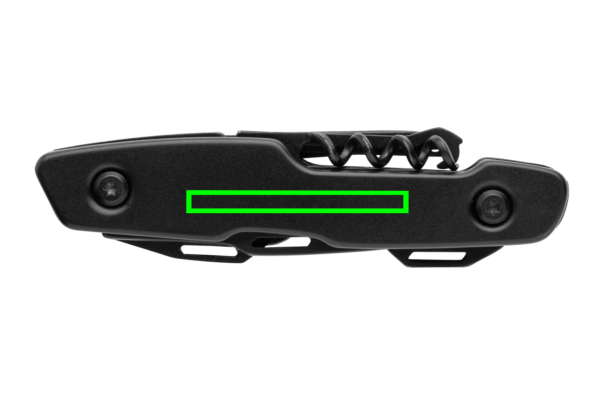 Artikel Rückseite (45 x 5 mm)