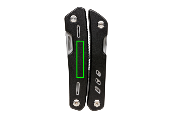 Artikel Rückseite links (8 x 40 mm)