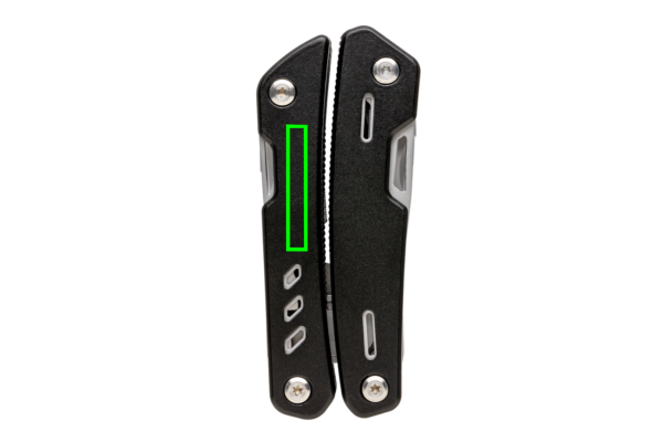 Artikel Vorderseite links (6 x 35 mm)