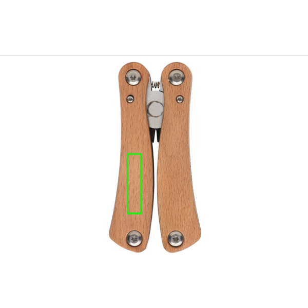 Artikel Vorderseite links (10 x 40 mm)