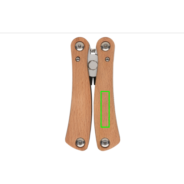 Artikel Vorderseite rechts (10 x 40 mm)