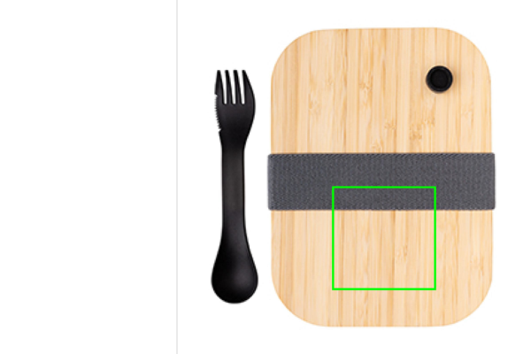 Artikel oben (70 x 70 mm)