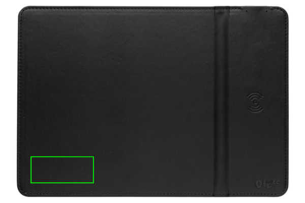 Artikel Vorderseite links (70 x 30 mm)