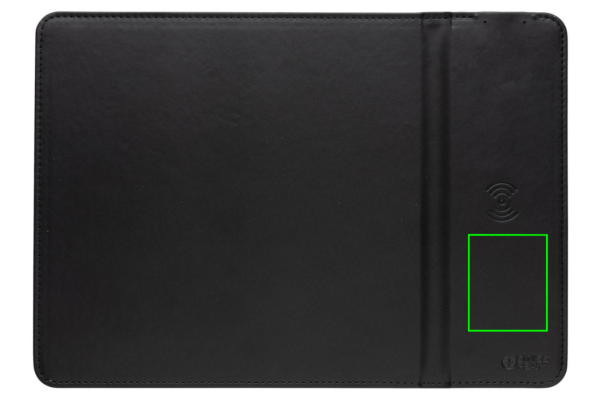 Artikel rechte Seite unten (45 x 55 mm)