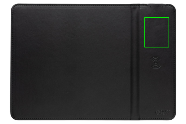 Artikel rechte Seite oben (45 x 55 mm)