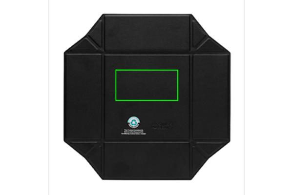 Unterseite (80 x 40 mm)