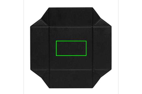 Artikel Innenseite (80 x 40 mm)