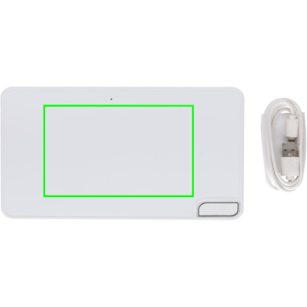 Artikel oben (130 x 80 mm)