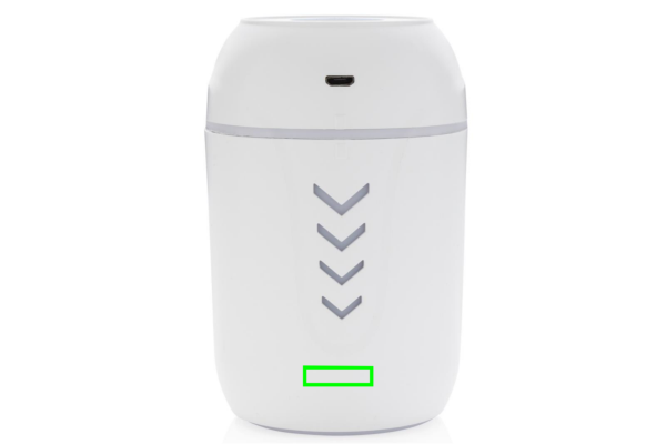 Artikel Rückseite unten (20 x 6 mm)