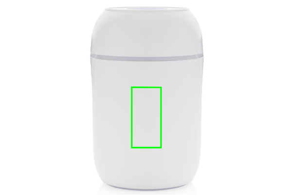 Artikelseite rechts (20 x 40 mm)