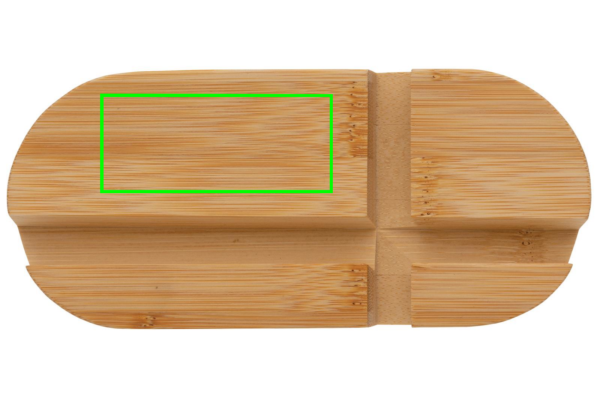 Artikel linke Seite oben (70 x 30 mm)