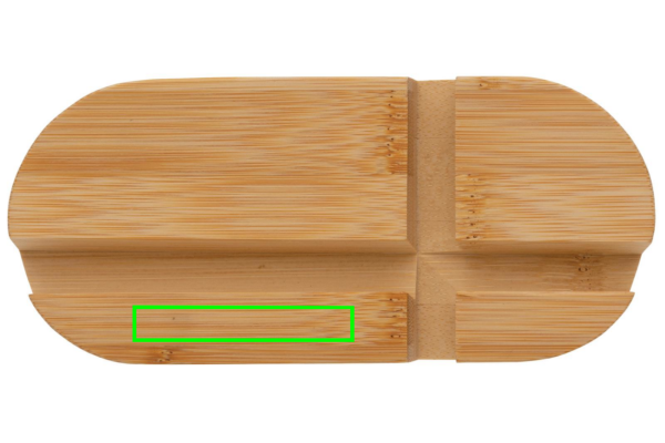 Artikel linke Seite unten (60 x 10 mm)