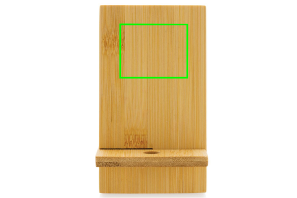 Artikel Vorderseite (50 x 40 mm)