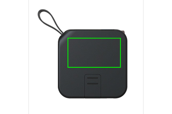 Artikel Rückseite (70 x 40 mm)