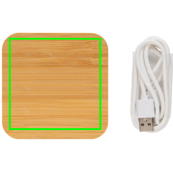 Artikel Vorderseite (80 x 80 mm)