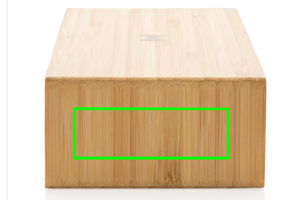 Artikelseite rechts (60 x 20 mm)