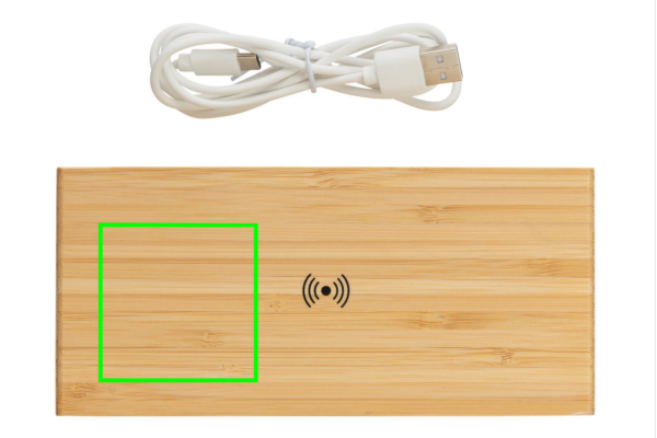 Artikeloberseite links (50 x 50 mm)