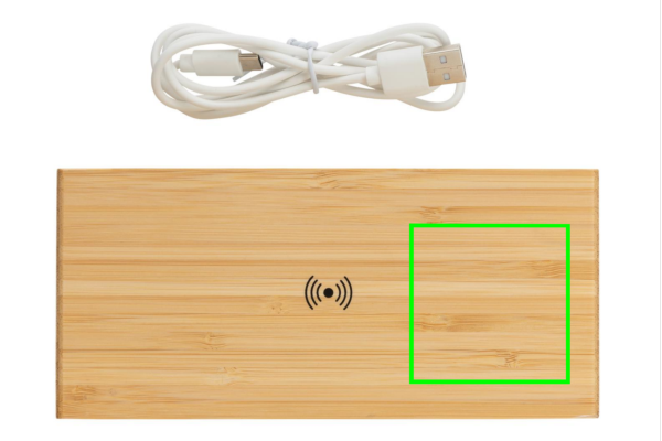 Artikeloberseite rechts (50 x 50 mm)
